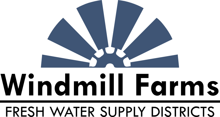 wfdistricts logo